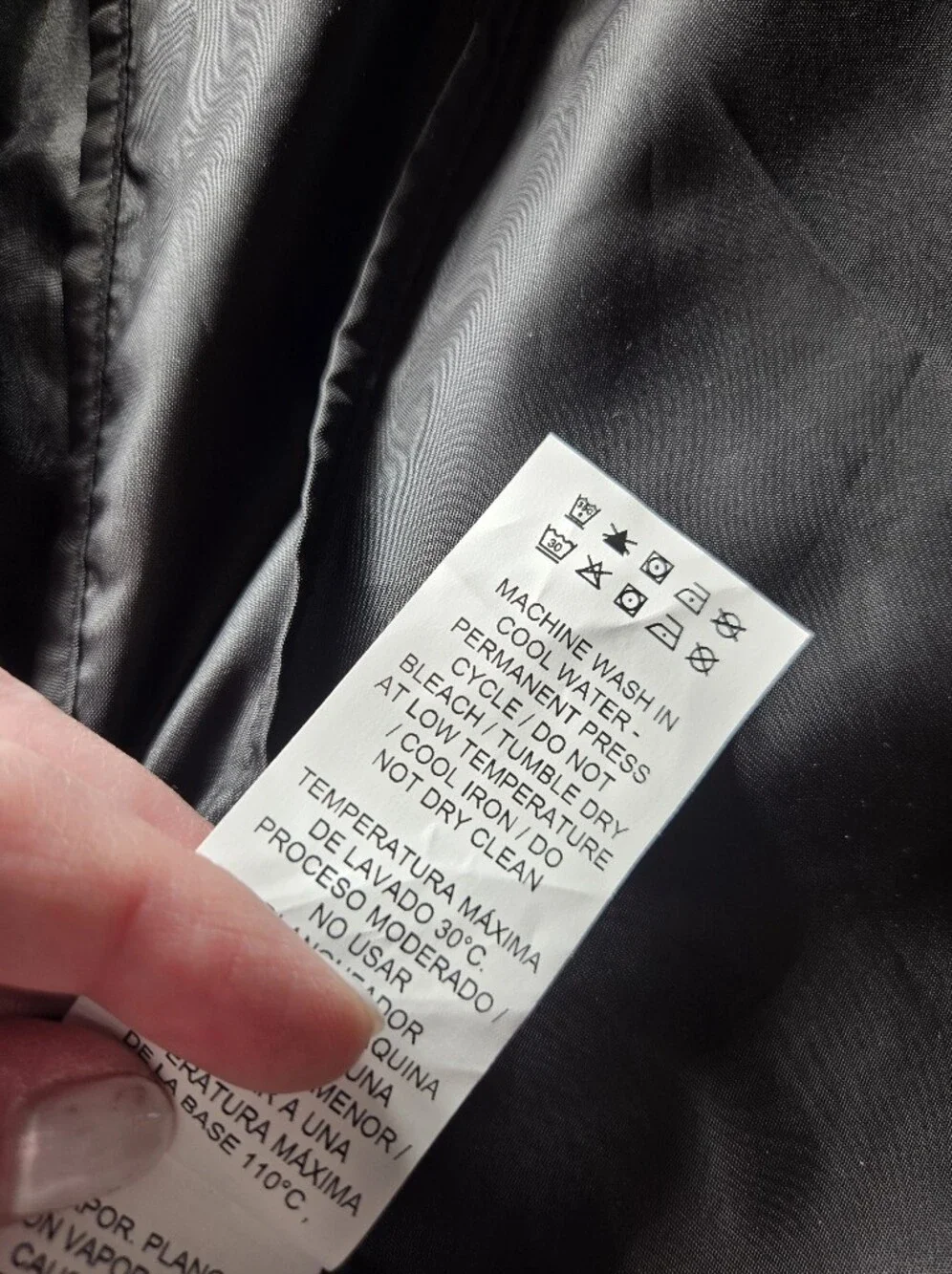 Puma description lightweight